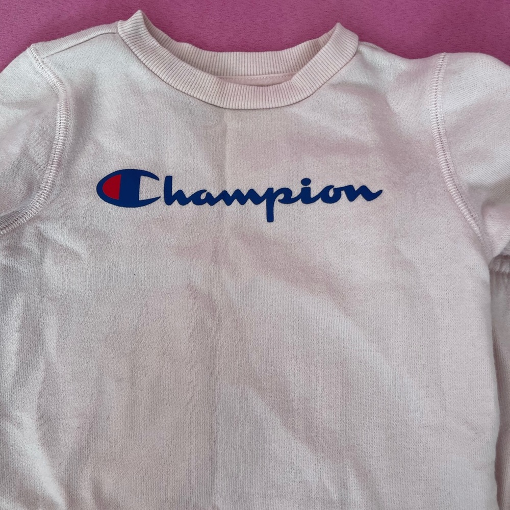 Champion Set - Picture 3 of 4